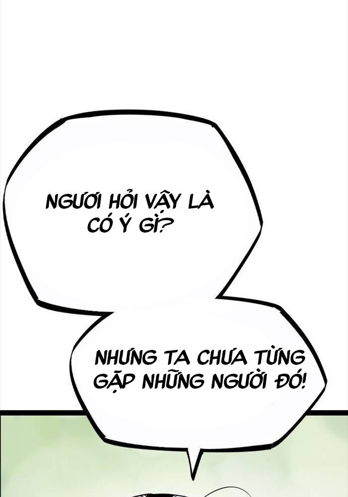 Sát Thần Tu La Chapter 19 - Trang 171