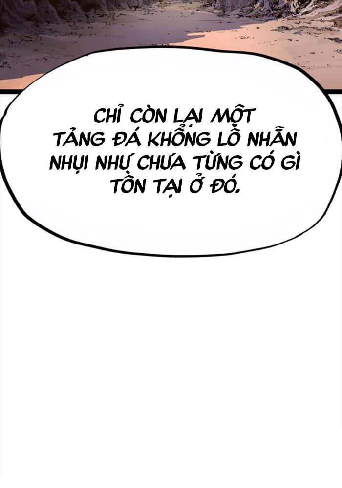 Sát Thần Tu La Chapter 19 - Trang 46