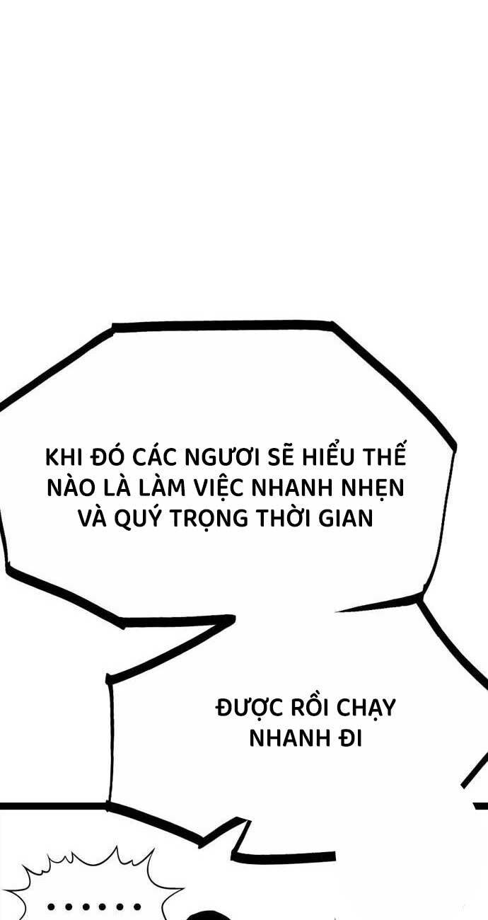 Sát Thần Tu La Chapter 23 - Trang 96