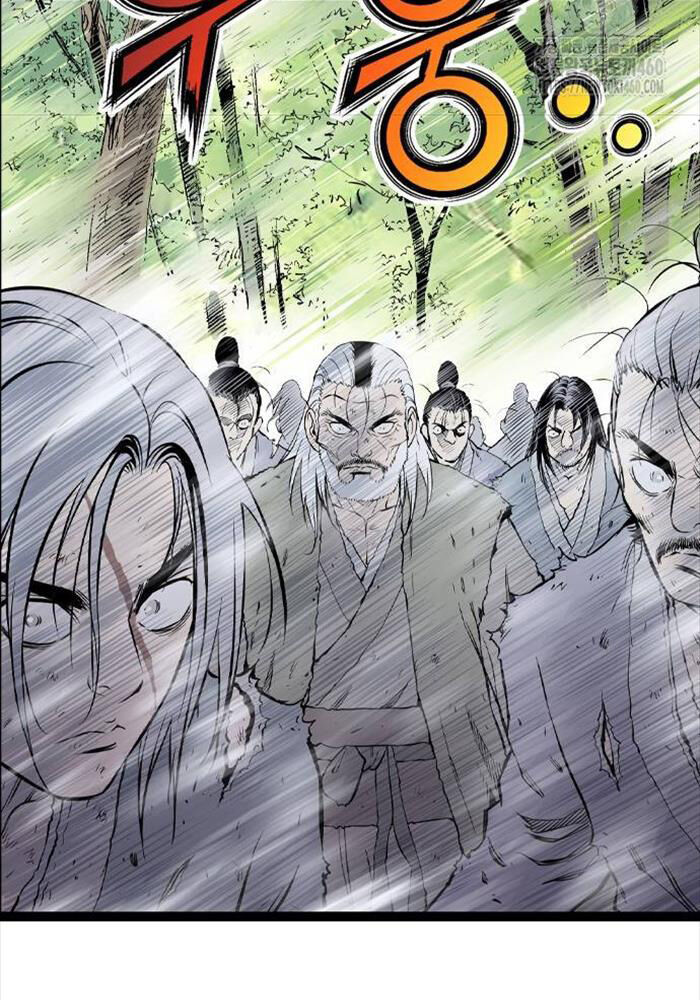 Sát Thần Tu La Chapter 19 - Trang 138