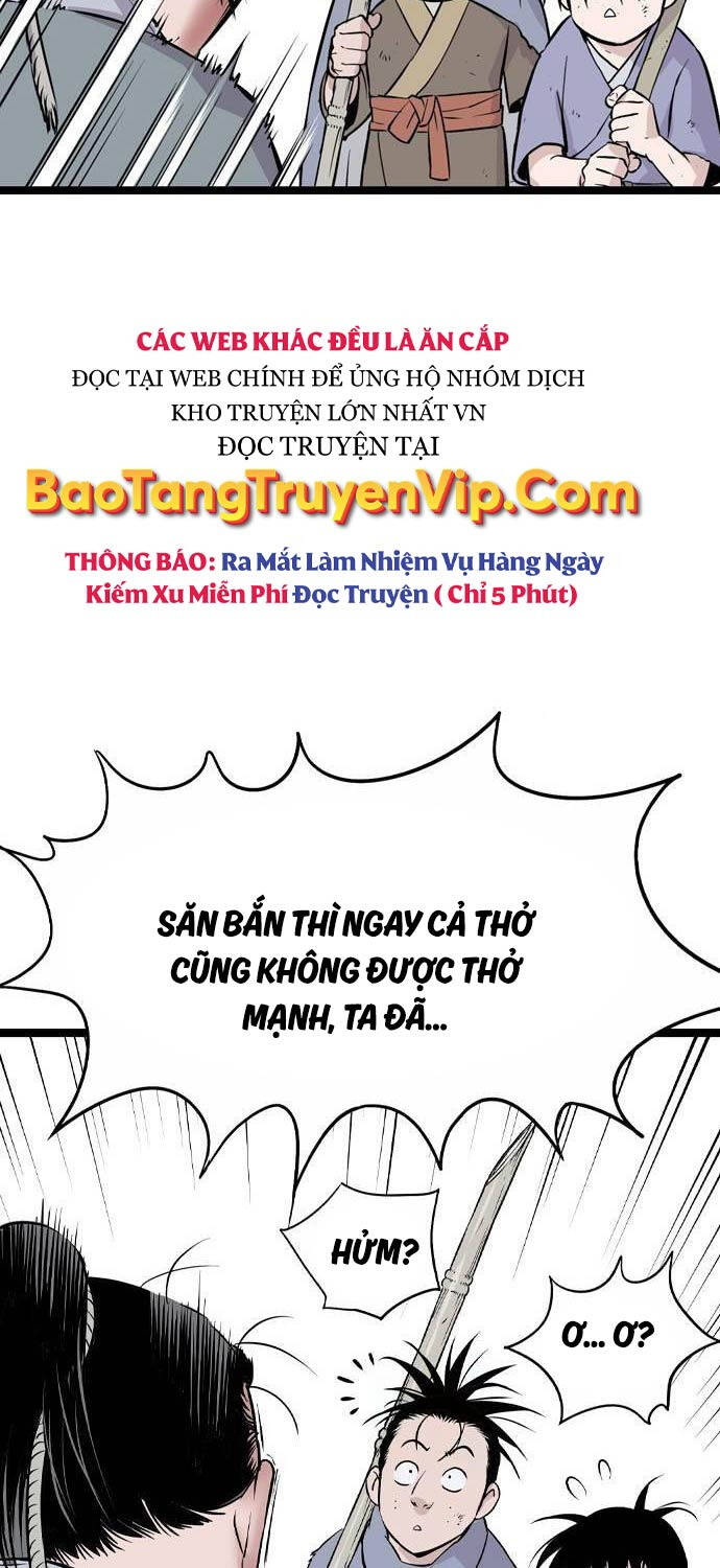 Sát Thần Tu La Chapter 8 - Trang 98