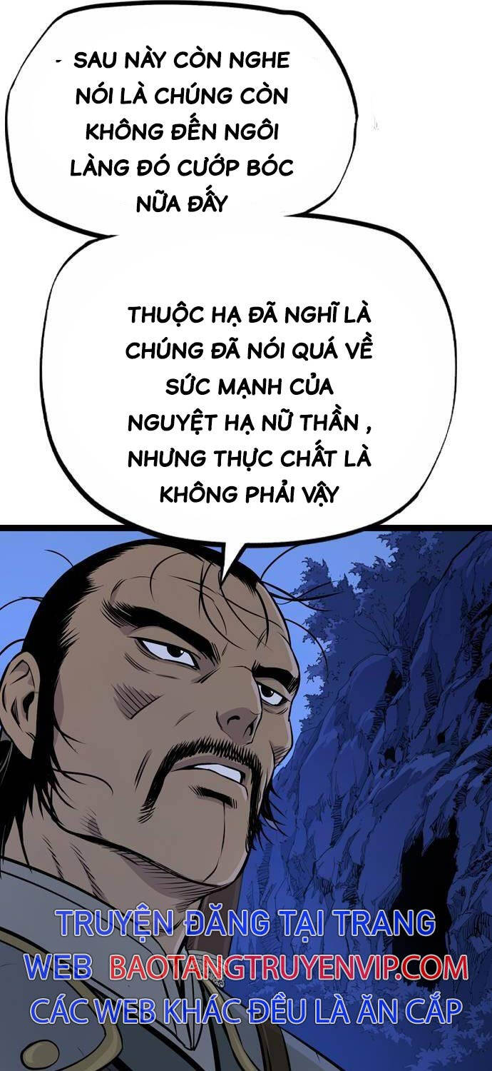 Sát Thần Tu La Chapter 10 - Trang 35