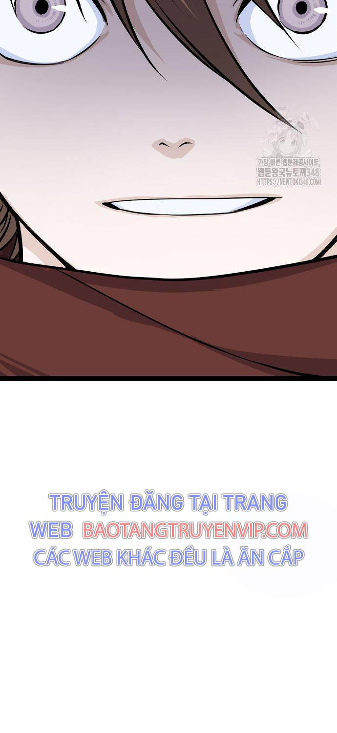 Sát Thần Tu La Chapter 14 - Trang 4