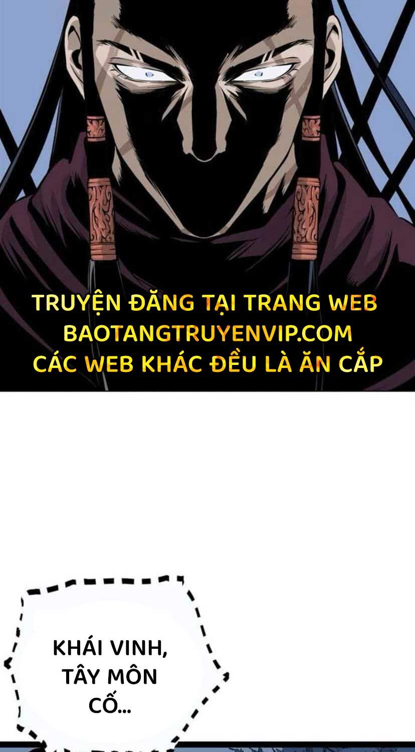 Sát Thần Tu La Chapter 22 - Trang 9