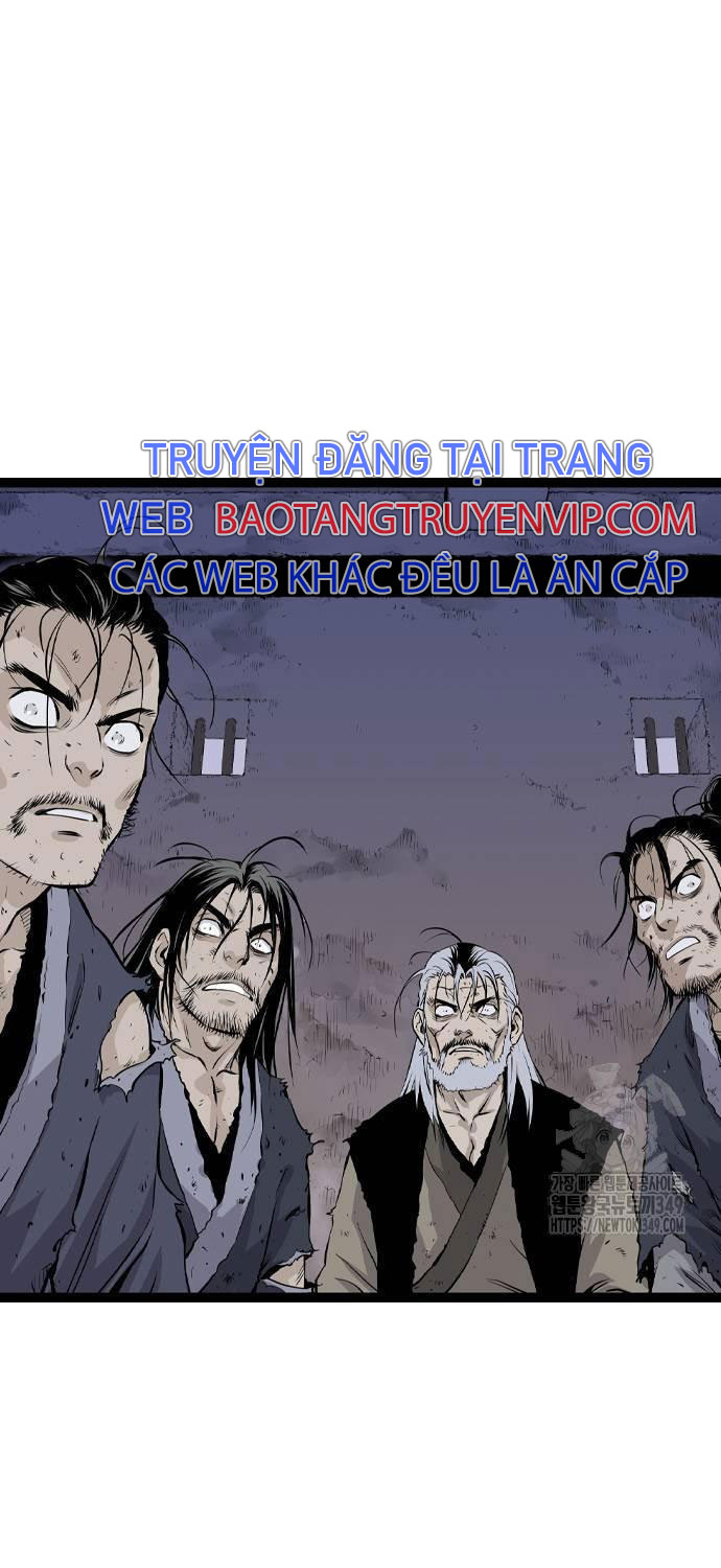 Sát Thần Tu La Chapter 15 - Trang 22