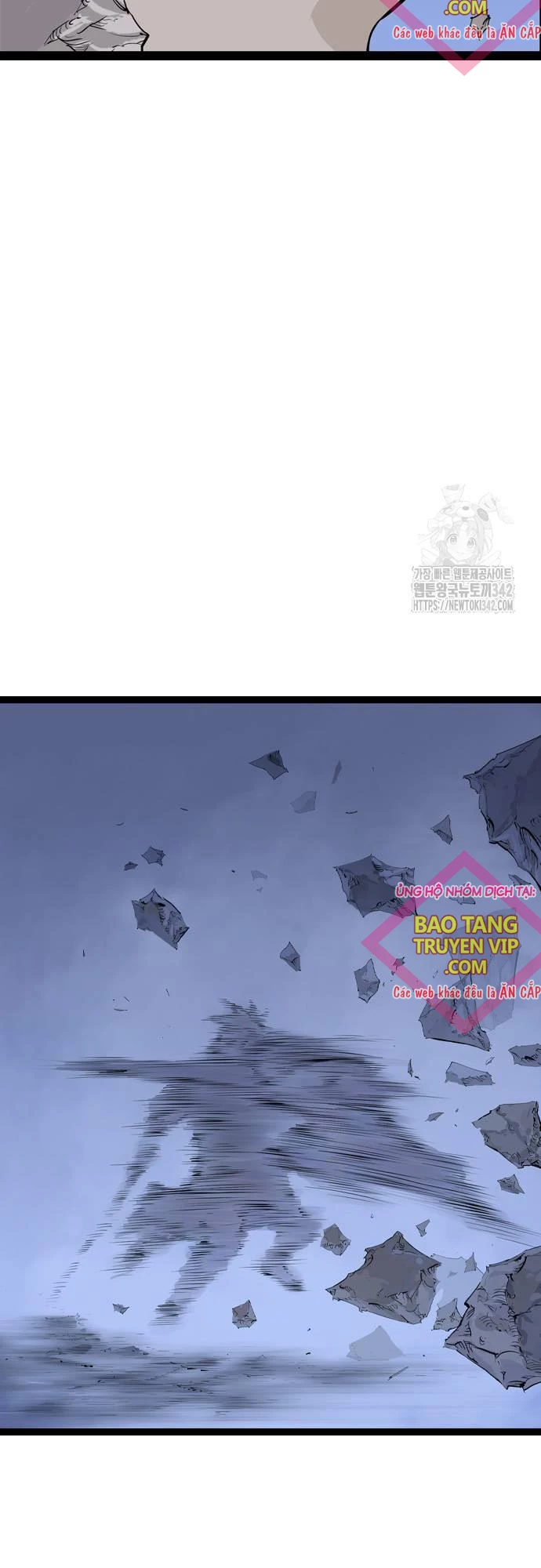 Sát Thần Tu La Chapter 12 - Trang 23