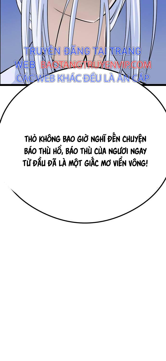 Sát Thần Tu La Chapter 11 - Trang 92