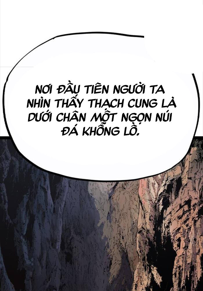 Sát Thần Tu La Chapter 19 - Trang 42