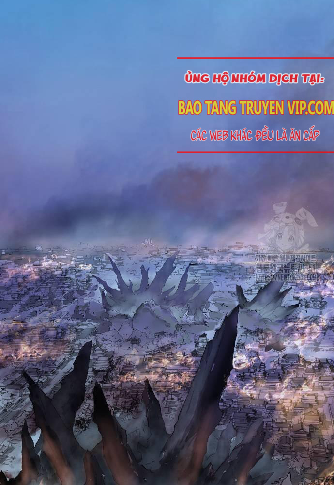 Sát Thần Tu La Chapter 18 - Trang 17