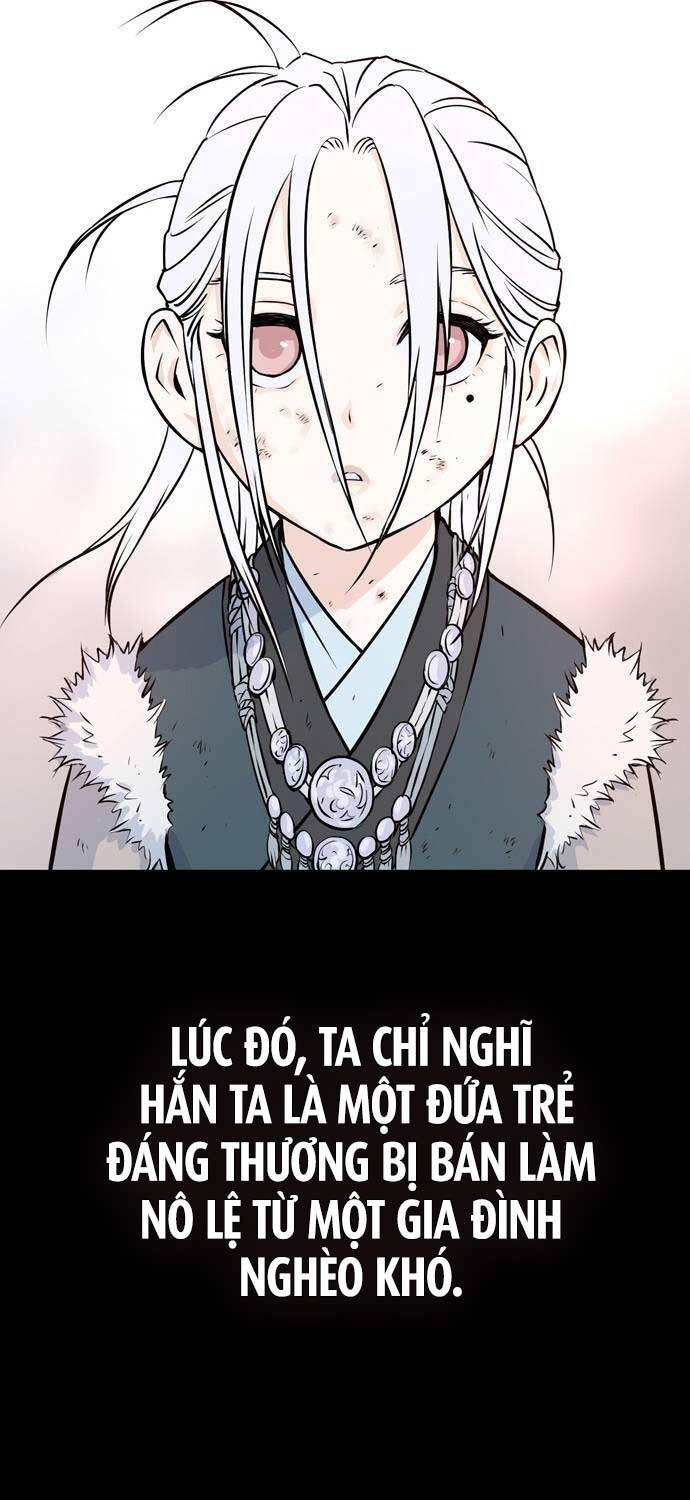 Sát Thần Tu La Chapter 9 - Trang 54