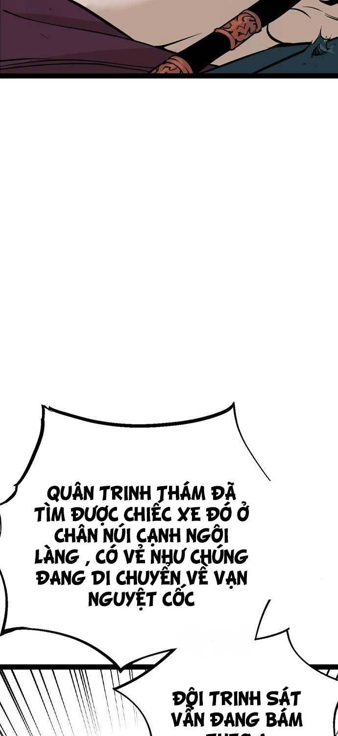 Sát Thần Tu La Chapter 23 - Trang 40