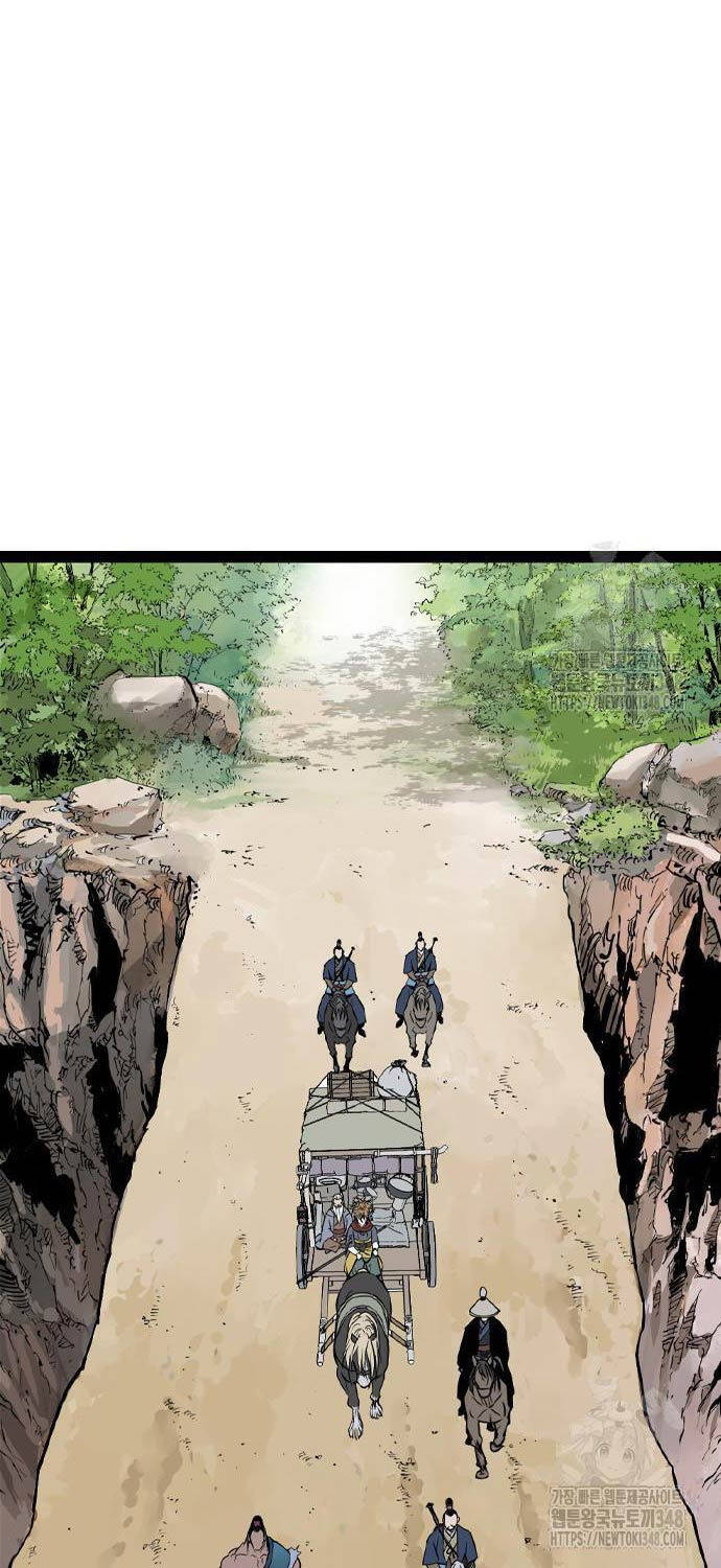 Sát Thần Tu La Chapter 14 - Trang 37