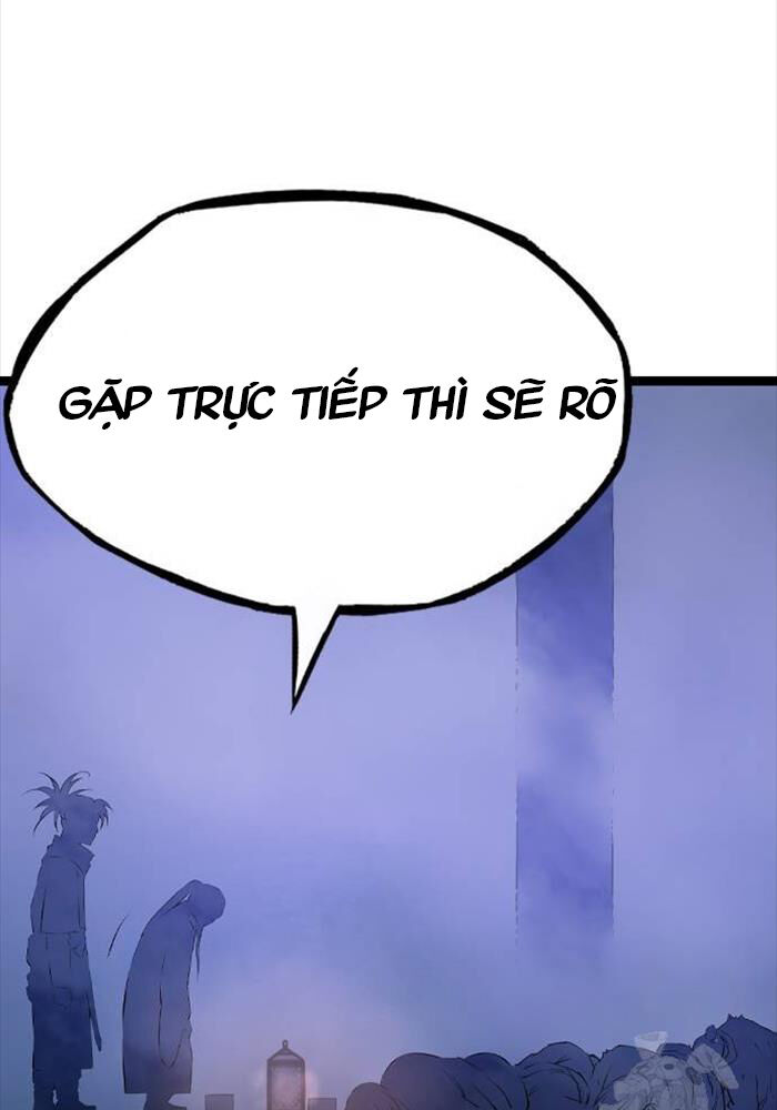 Sát Thần Tu La Chapter 19 - Trang 85