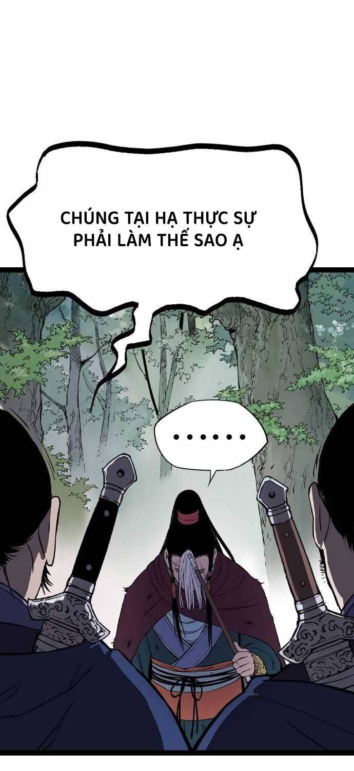 Sát Thần Tu La Chapter 23 - Trang 99