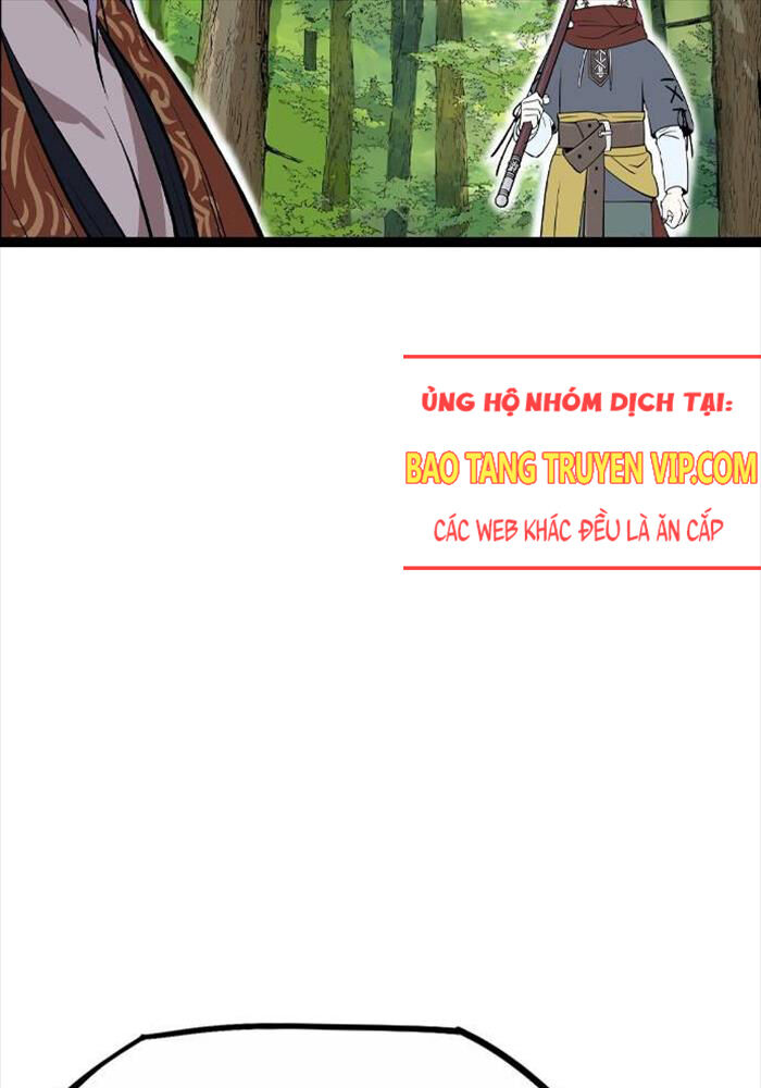 Sát Thần Tu La Chapter 19 - Trang 208