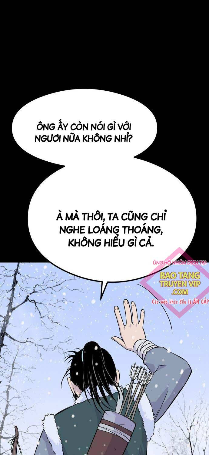 Sát Thần Tu La Chapter 9 - Trang 108