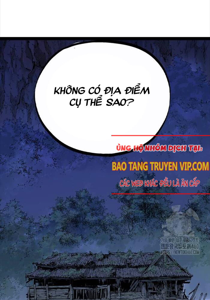 Sát Thần Tu La Chapter 19 - Trang 4