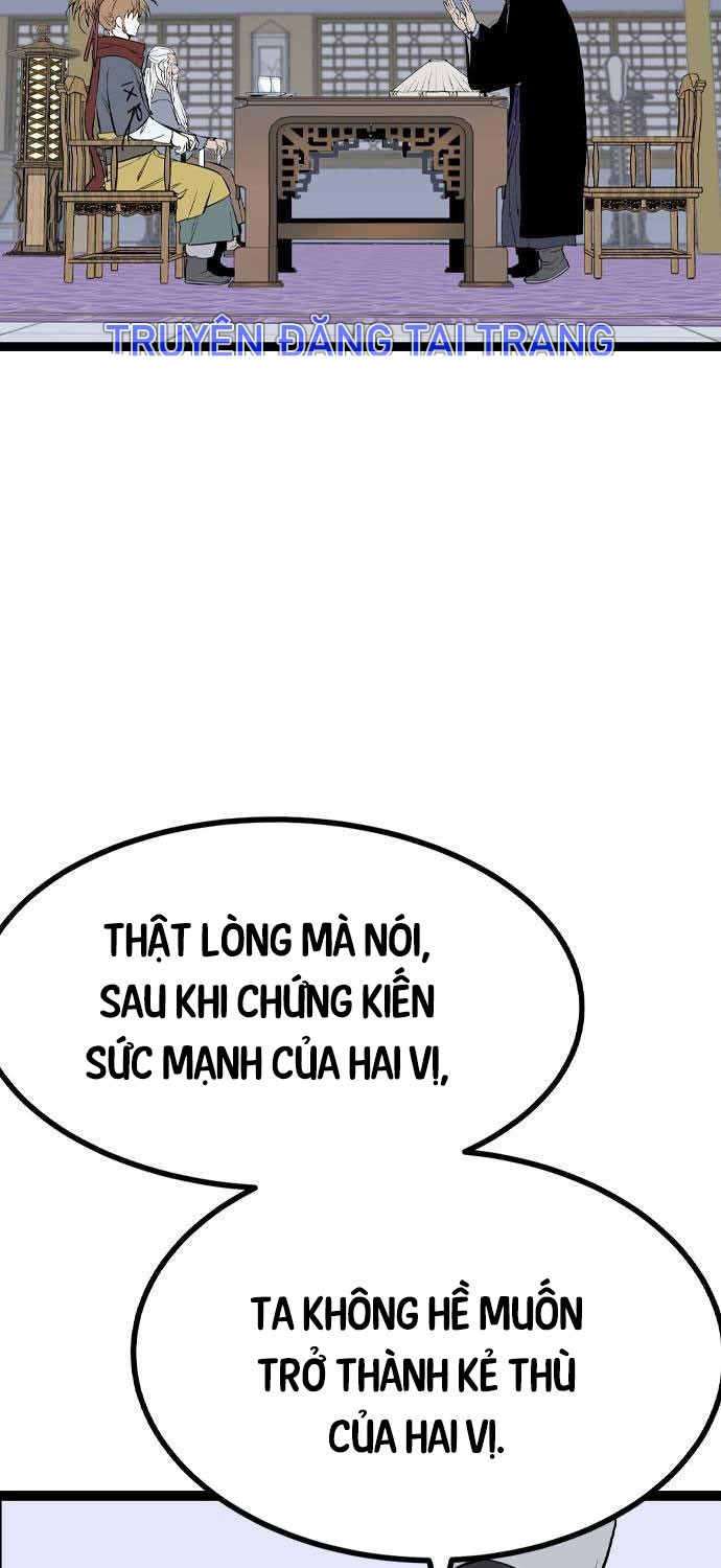 Sát Thần Tu La Chapter 15 - Trang 60