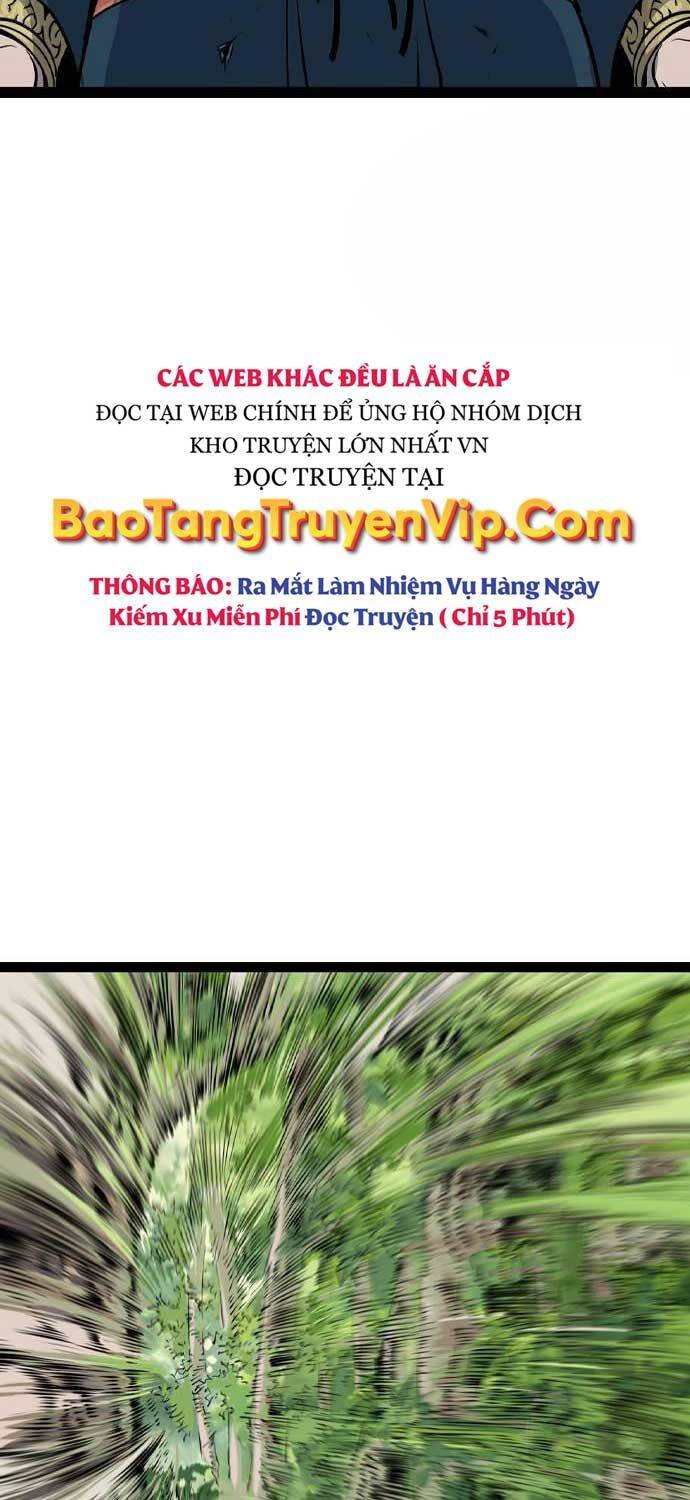 Sát Thần Tu La Chapter 23 - Trang 114