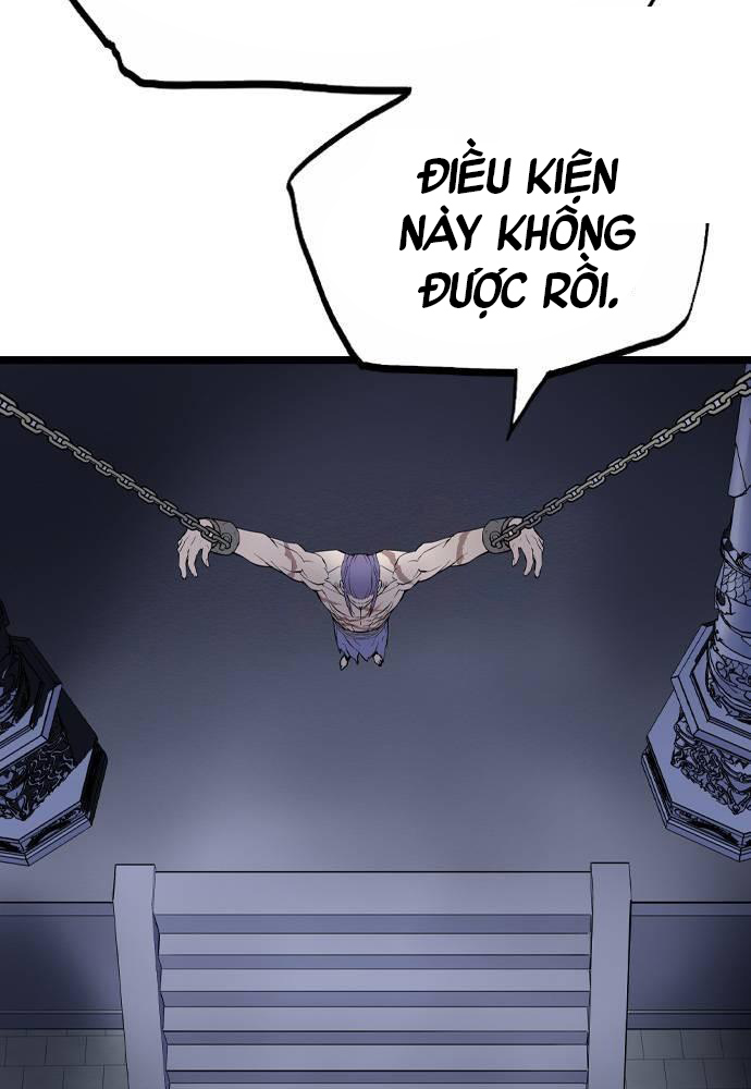 Sát Thần Tu La Chapter 18 - Trang 175