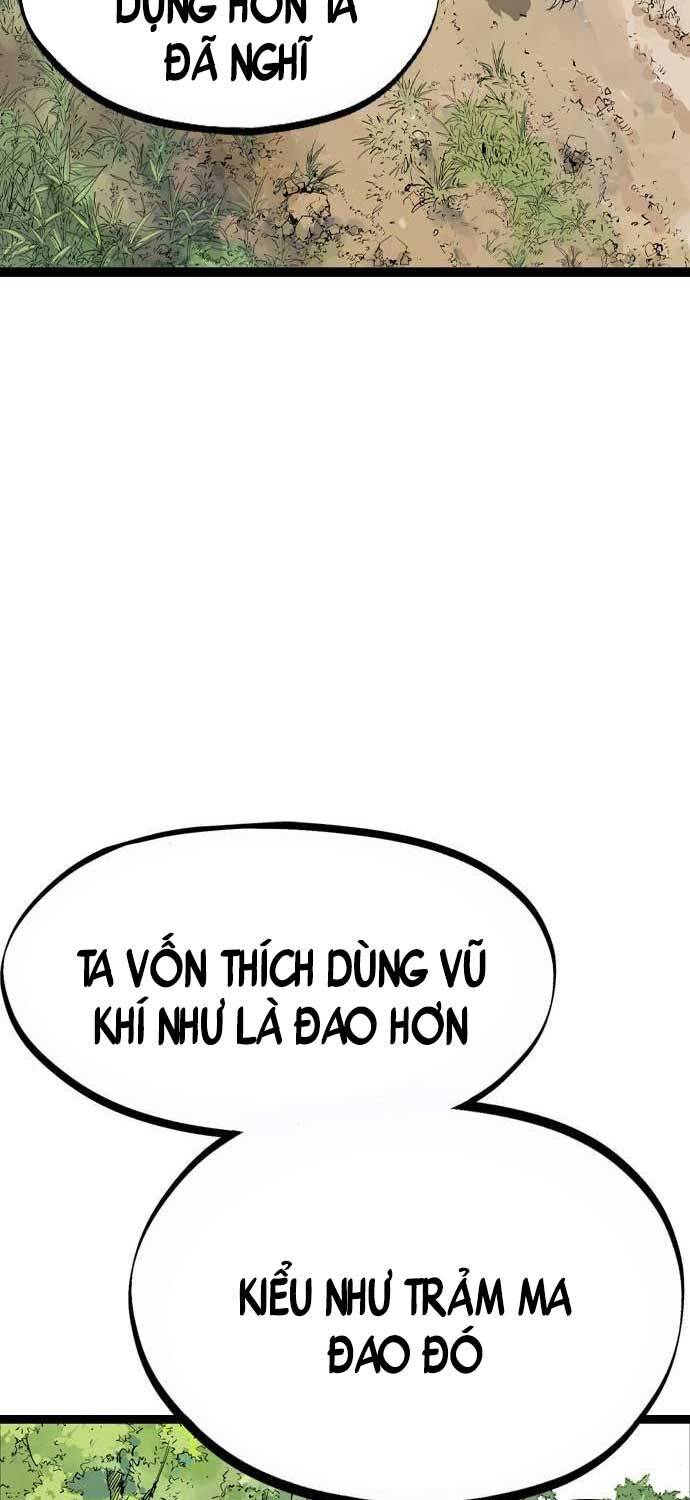 Sát Thần Tu La Chapter 23 - Trang 7