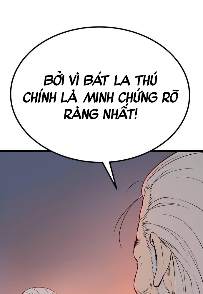 Sát Thần Tu La Chapter 18 - Trang 114