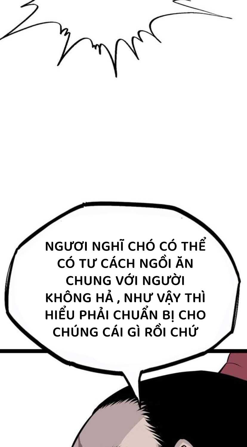 Sát Thần Tu La Chapter 21 - Trang 68