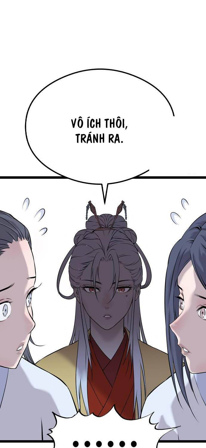 Sát Thần Tu La Chapter 8 - Trang 32