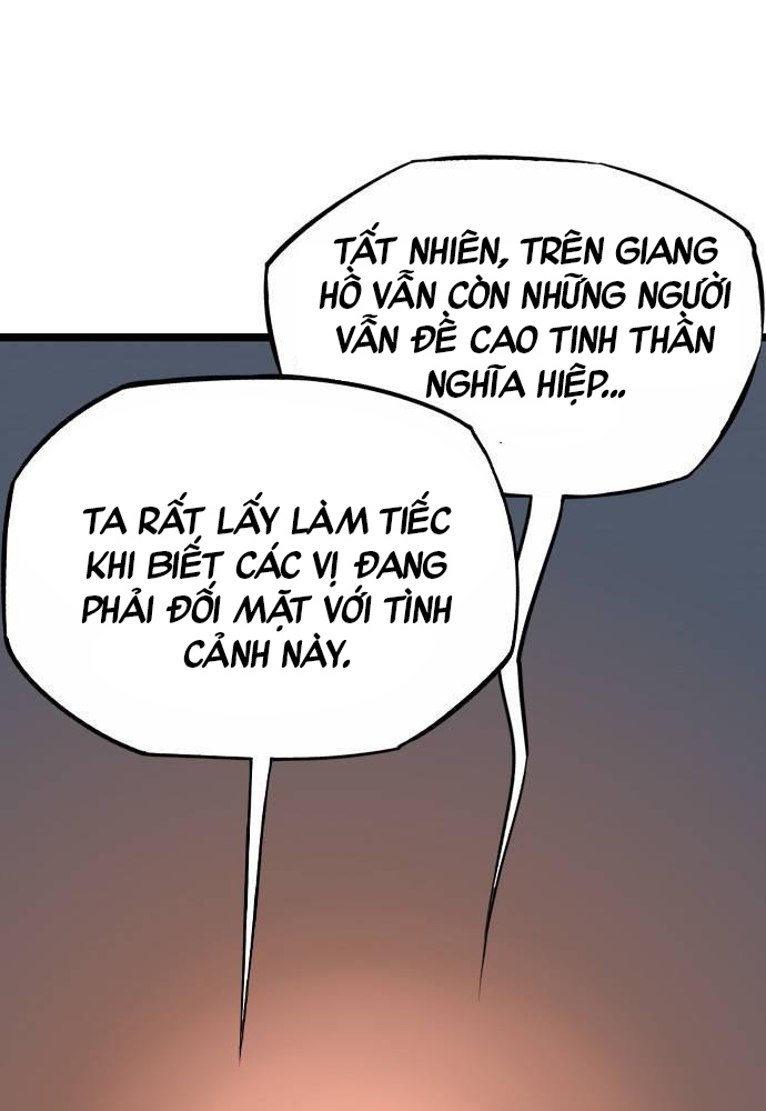 Sát Thần Tu La Chapter 18 - Trang 106