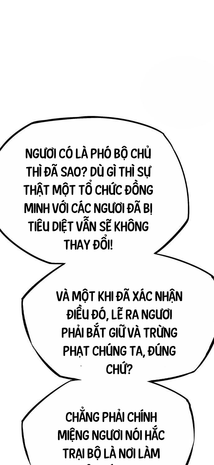 Sát Thần Tu La Chapter 15 - Trang 56