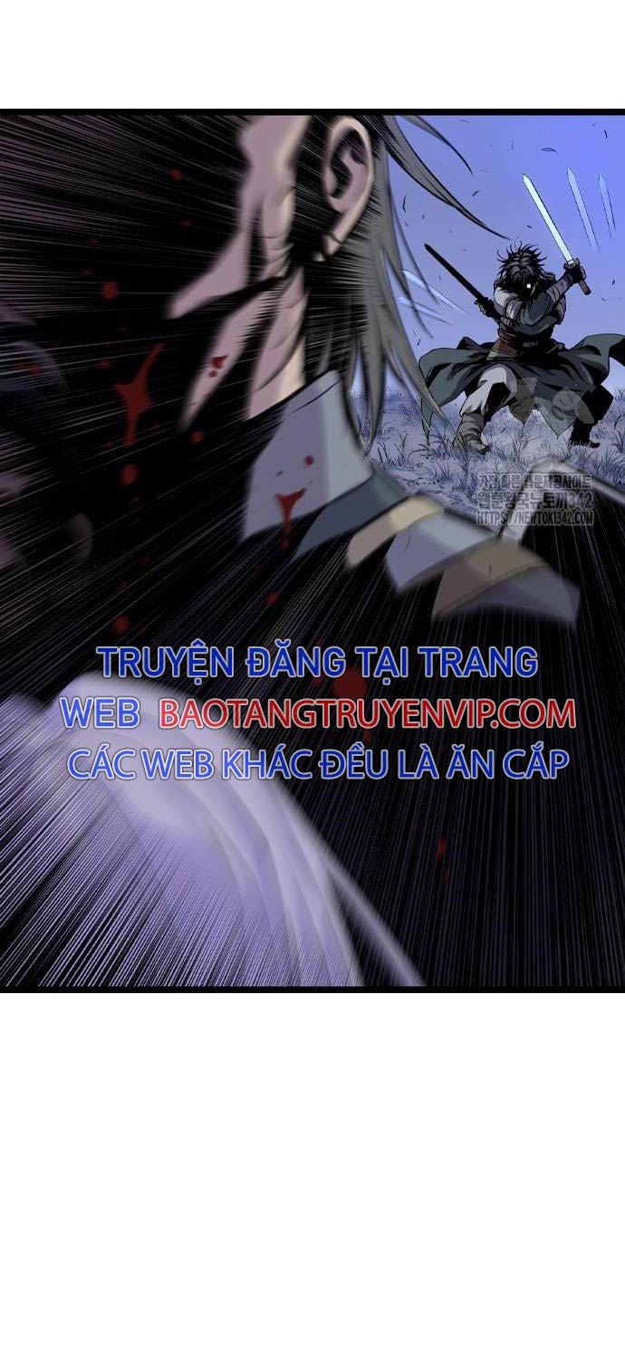 Sát Thần Tu La Chapter 11 - Trang 34