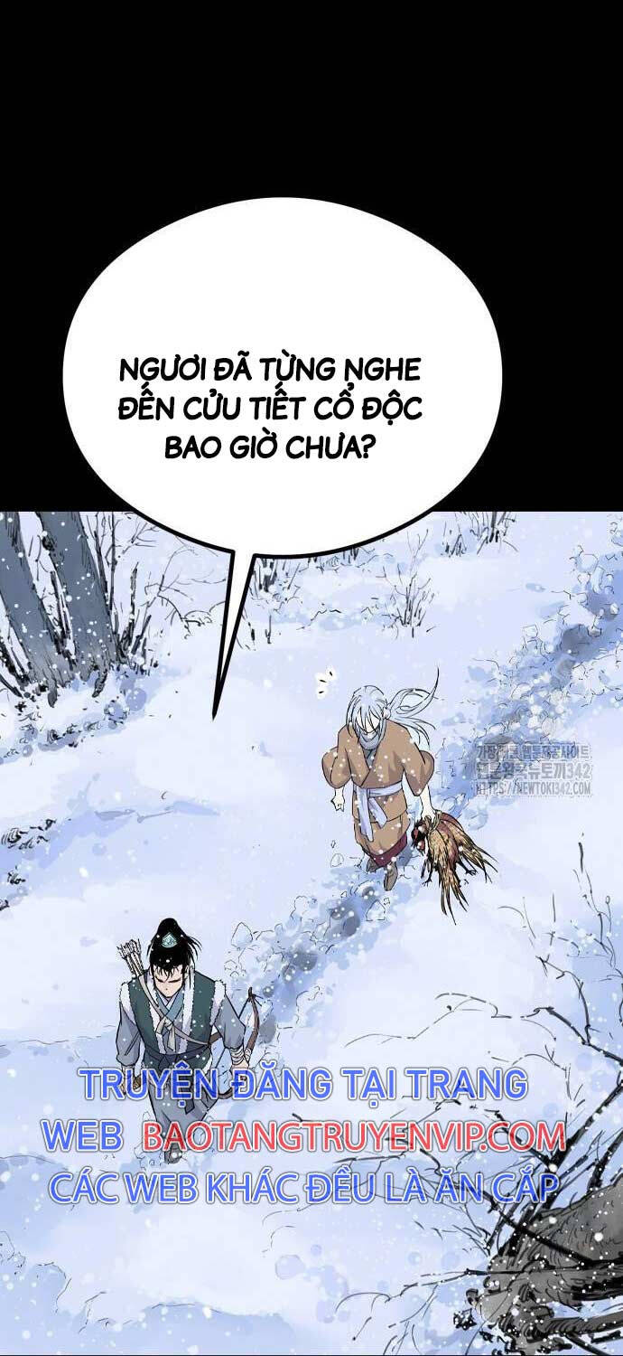 Sát Thần Tu La Chapter 9 - Trang 99