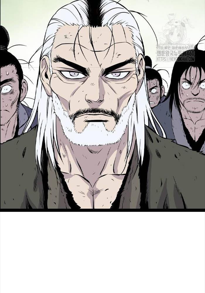 Sát Thần Tu La Chapter 19 - Trang 172