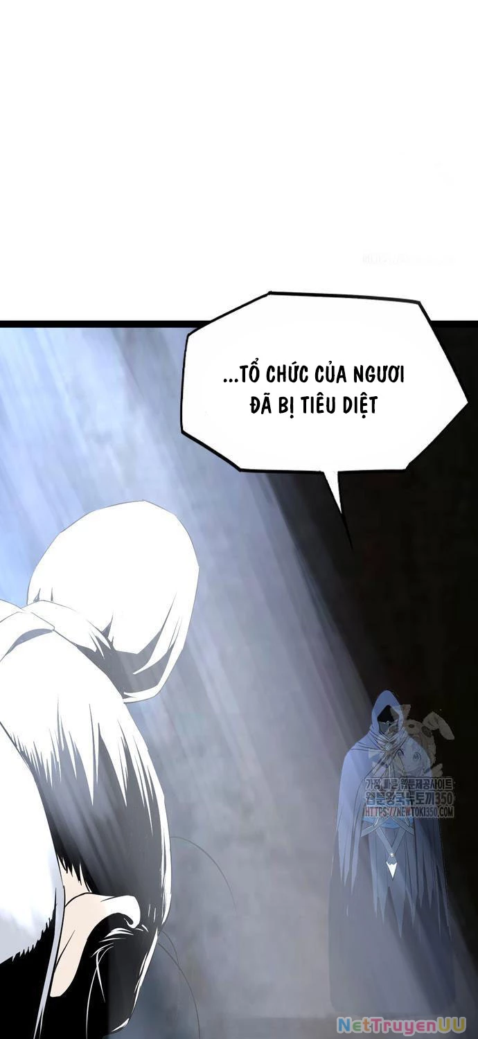 Sát Thần Tu La Chapter 17 - Trang 64