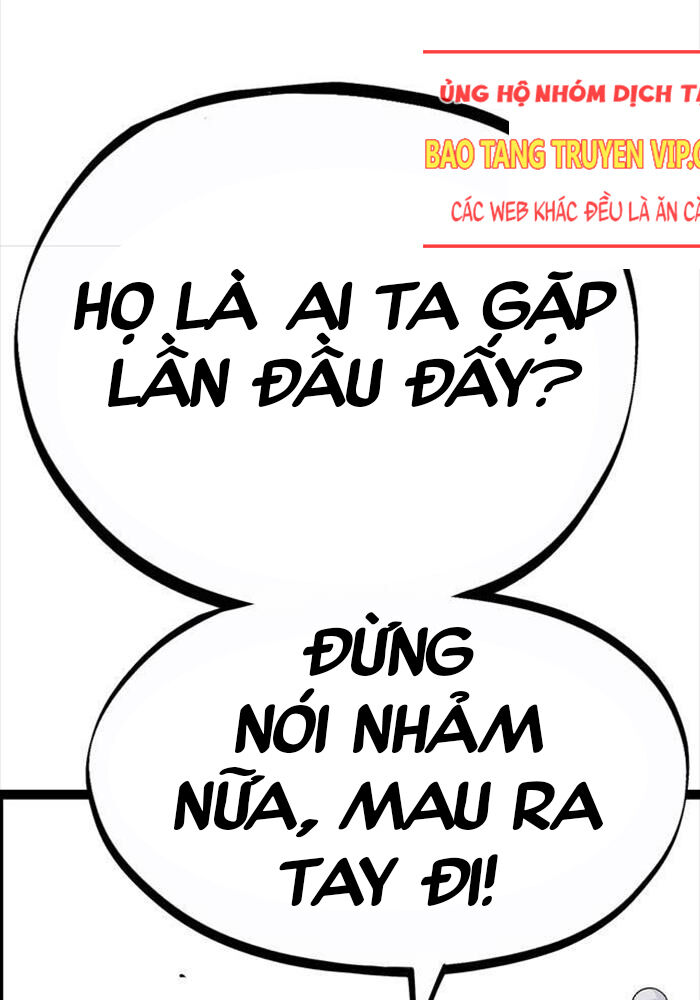 Sát Thần Tu La Chapter 19 - Trang 211