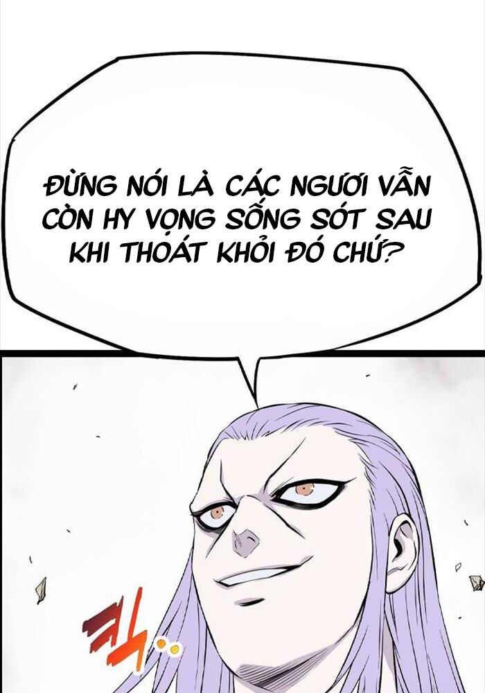 Sát Thần Tu La Chapter 19 - Trang 161