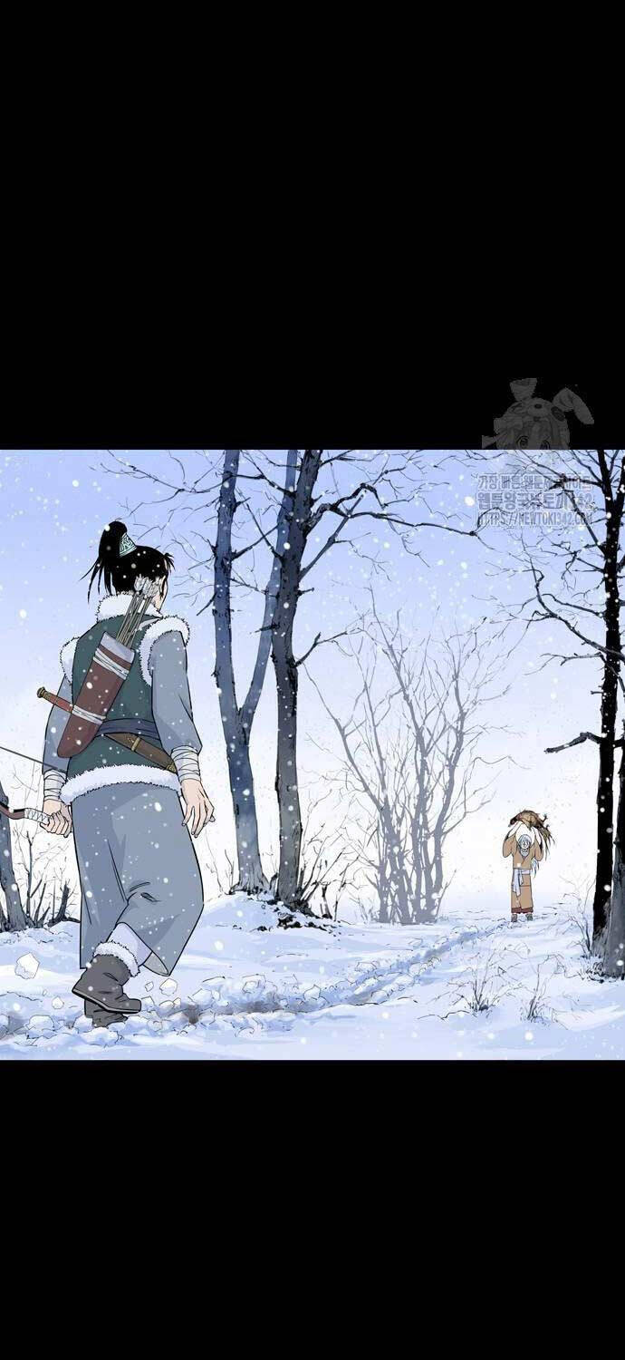 Sát Thần Tu La Chapter 9 - Trang 96