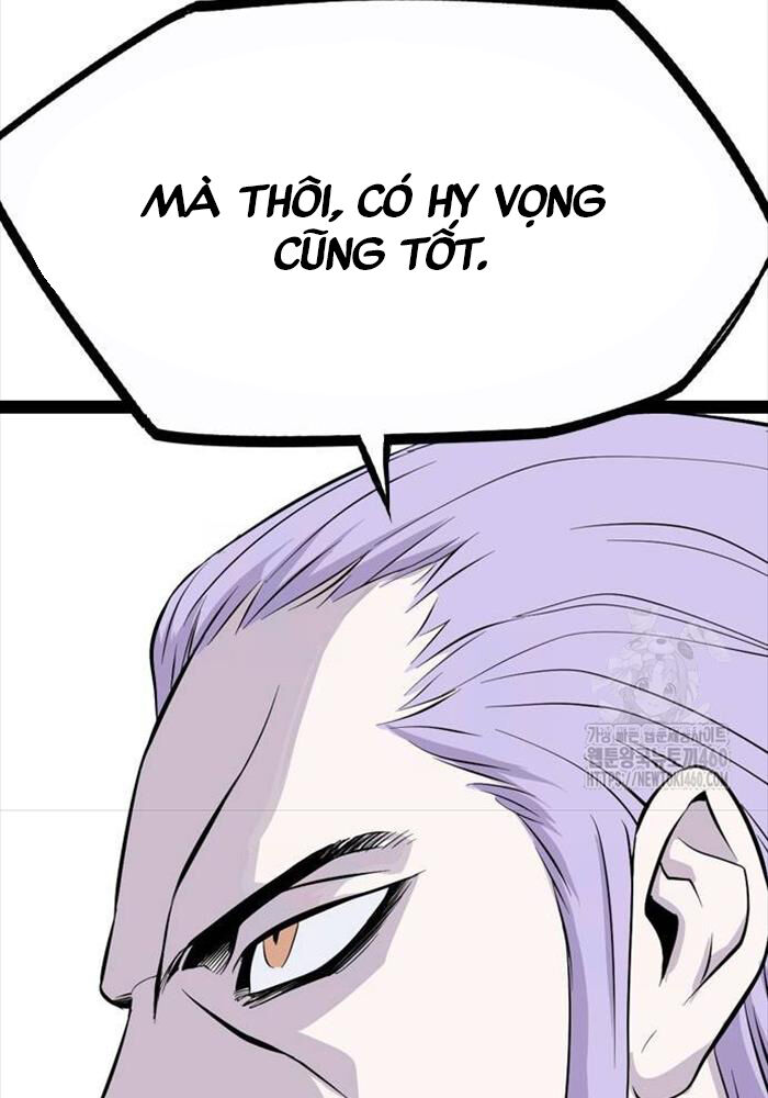 Sát Thần Tu La Chapter 19 - Trang 165