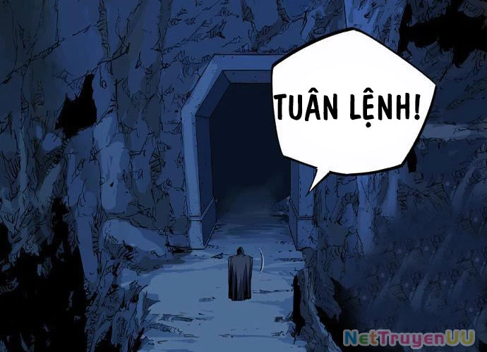 Sát Thần Tu La Chapter 17 - Trang 108