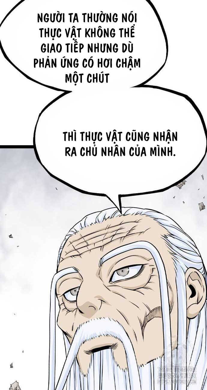 Sát Thần Tu La Chapter 16 - Trang 69