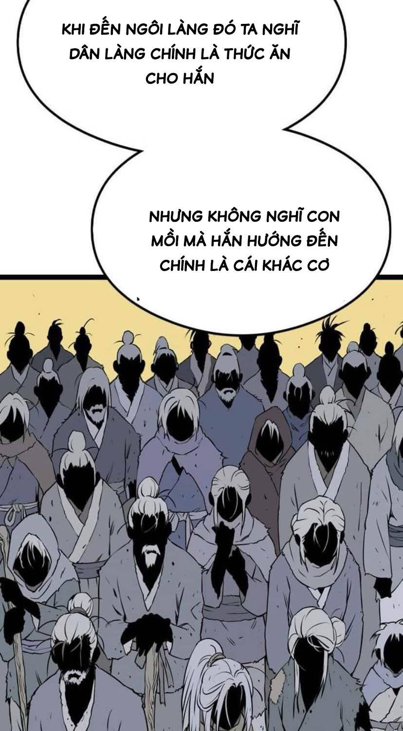 Sát Thần Tu La Chapter 10 - Trang 89