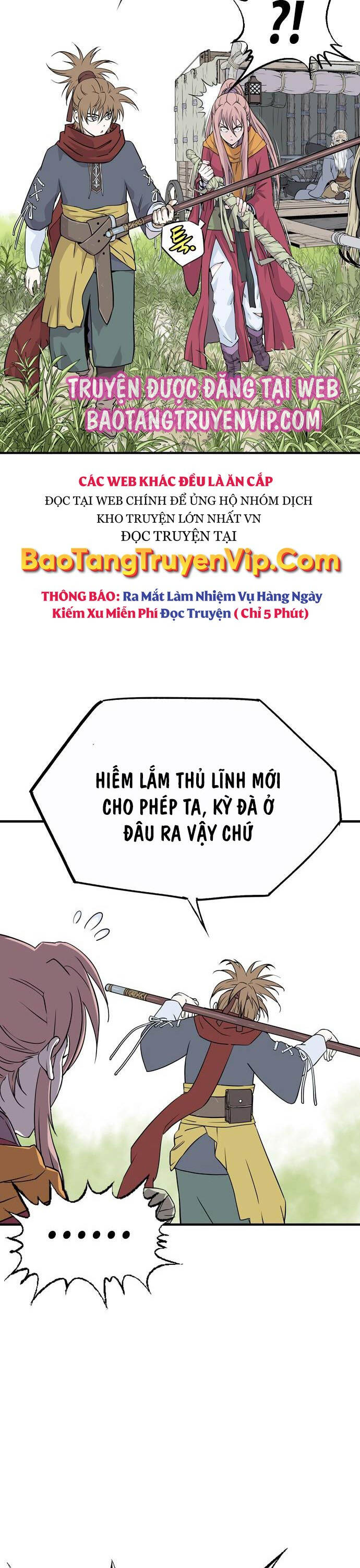 Sát Thần Tu La Chapter 1 - Trang 76