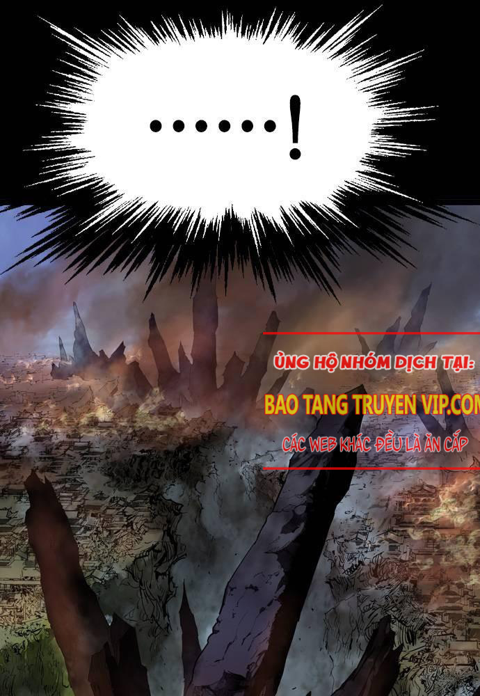 Sát Thần Tu La Chapter 18 - Trang 21