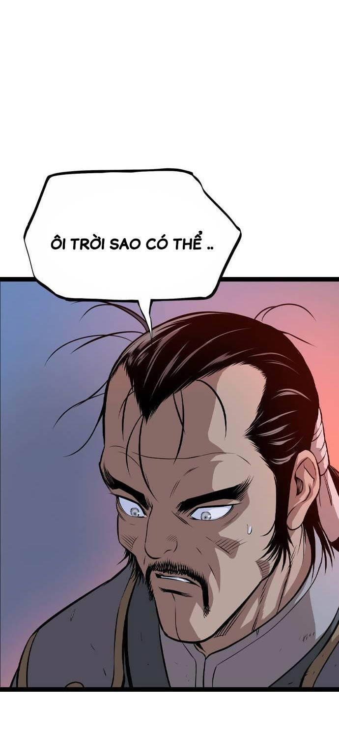 Sát Thần Tu La Chapter 10 - Trang 58