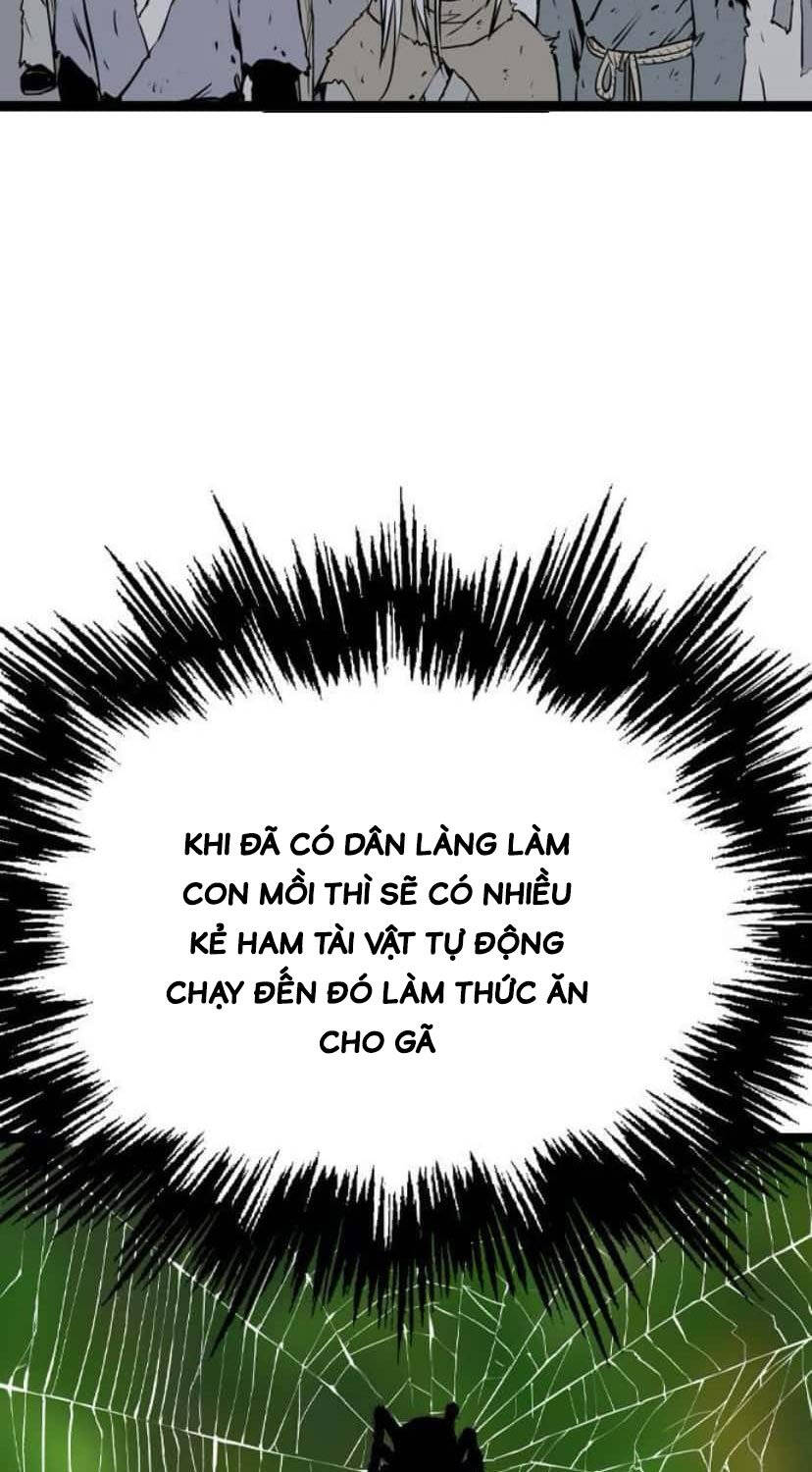 Sát Thần Tu La Chapter 10 - Trang 90