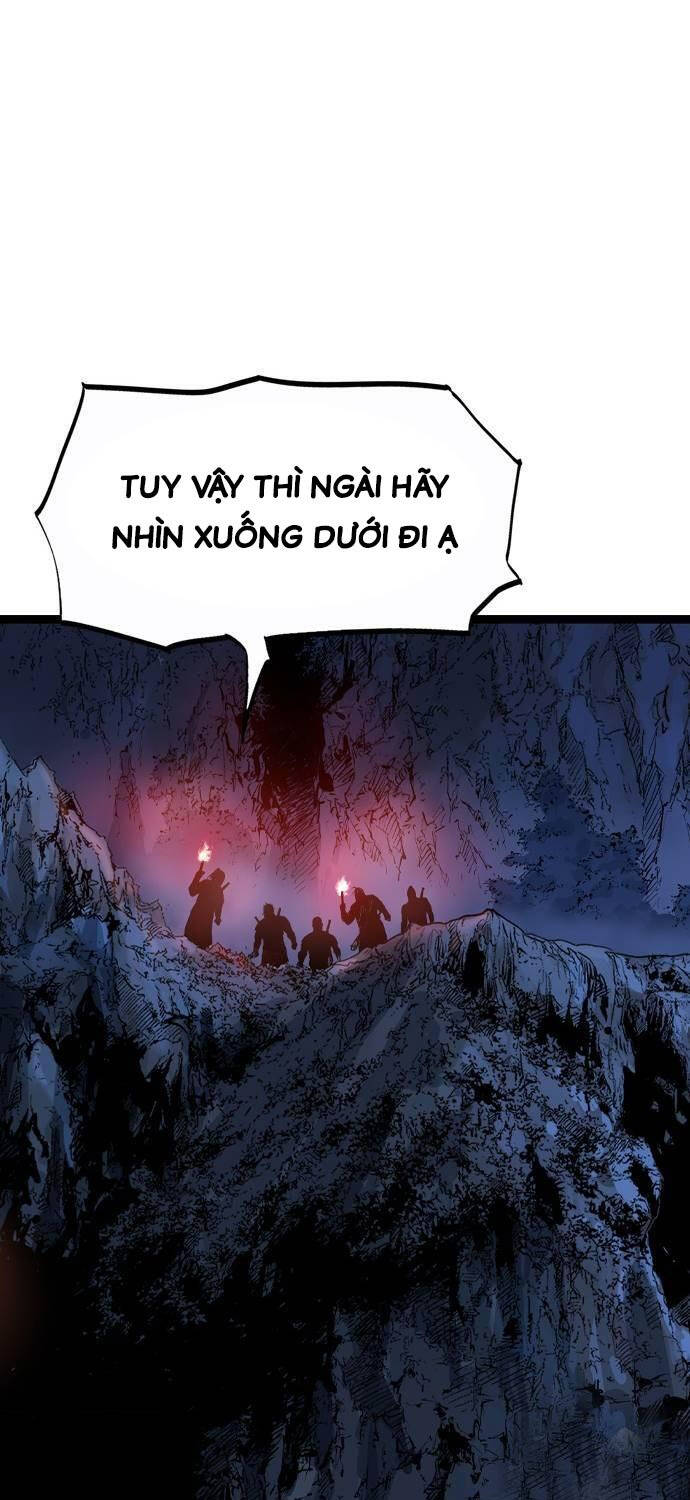 Sát Thần Tu La Chapter 10 - Trang 55