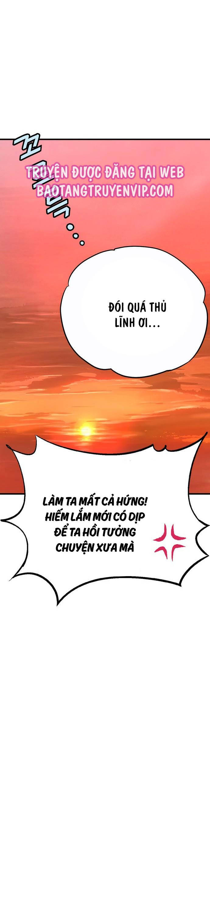 Sát Thần Tu La Chapter 1 - Trang 11