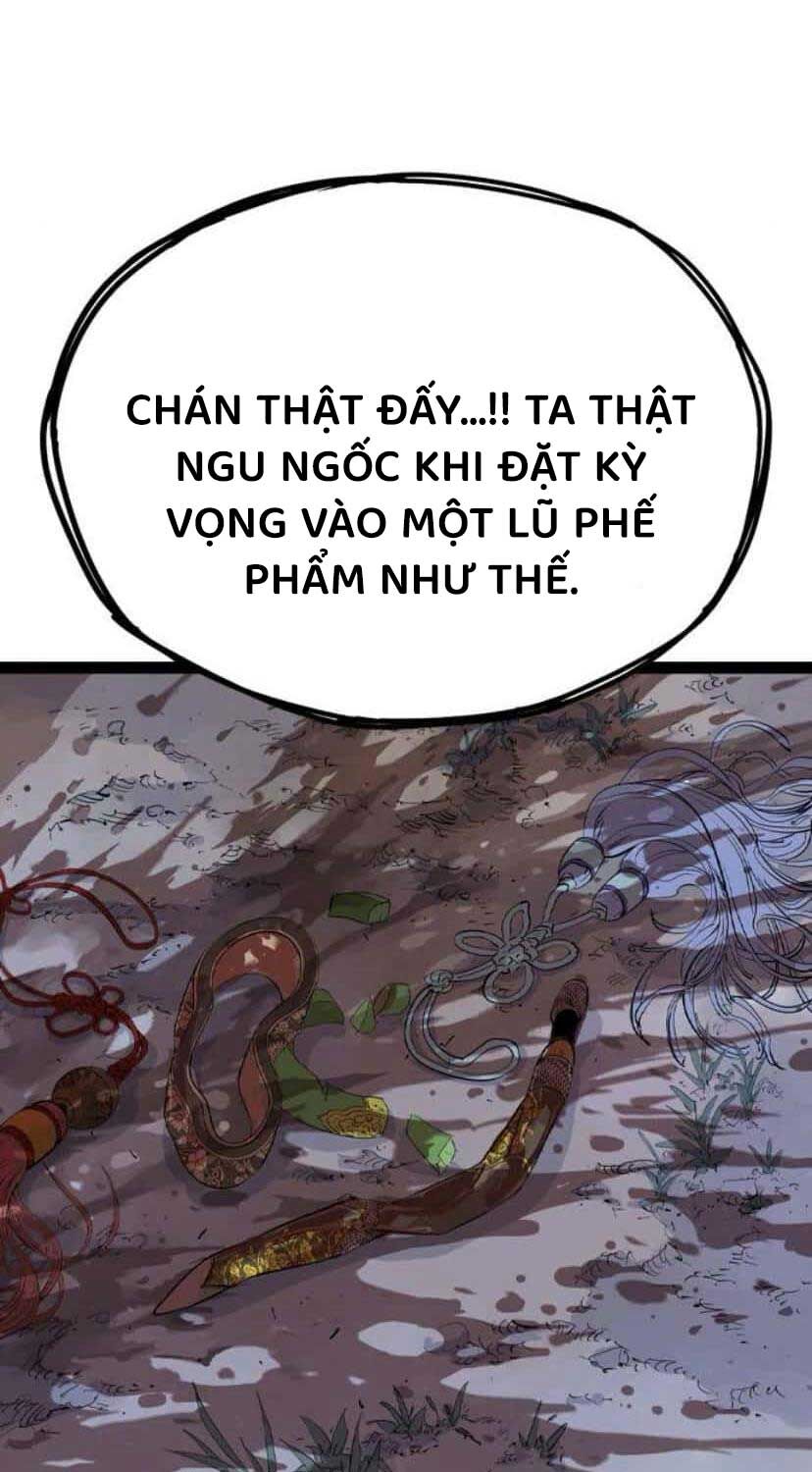 Sát Thần Tu La Chapter 22 - Trang 93