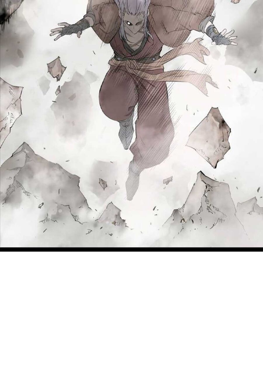 Sát Thần Tu La Chapter 20 - Trang 57