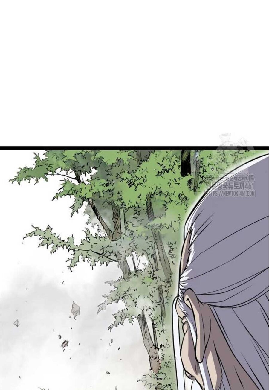 Sát Thần Tu La Chapter 20 - Trang 22